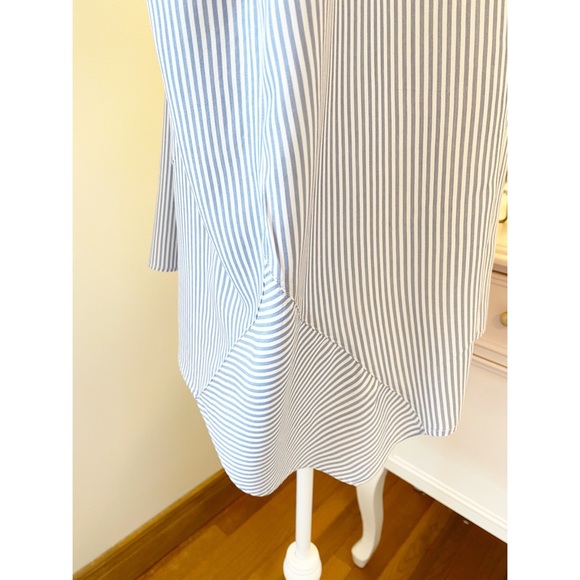 Premise Studio 2x Top - Picture 5 of 8